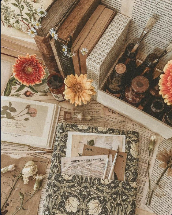 Pride & Prejudice Collection