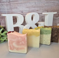 Small‑Batch Surprise Bundle